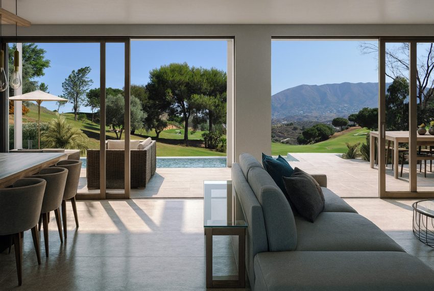 R5156974-Villa-For-Sale-La-Cala-Golf-Detached-4-Beds-340-Built-2