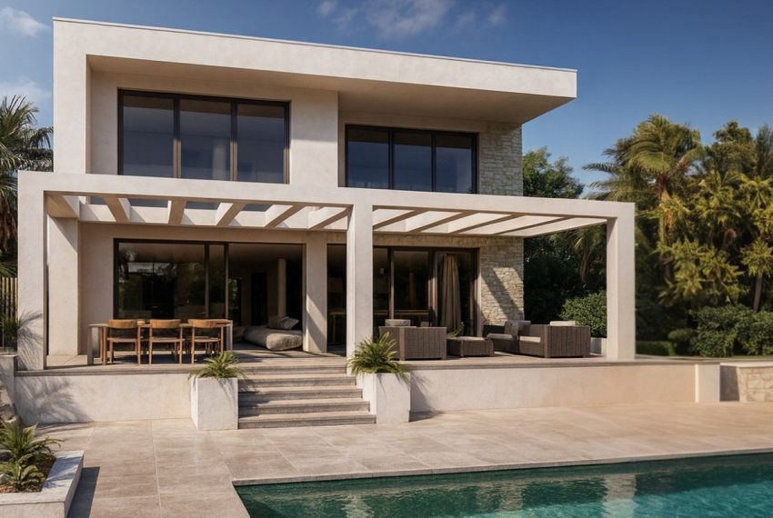 R5156974-Villa-For-Sale-La-Cala-Golf-Detached-4-Beds-340-Built-3