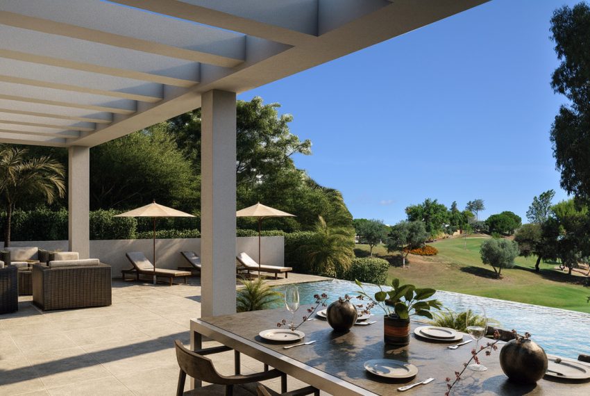 R5156974-Villa-For-Sale-La-Cala-Golf-Detached-4-Beds-340-Built-4