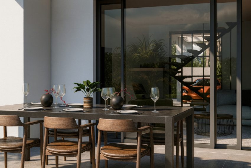 R5156974-Villa-For-Sale-La-Cala-Golf-Detached-4-Beds-340-Built-5