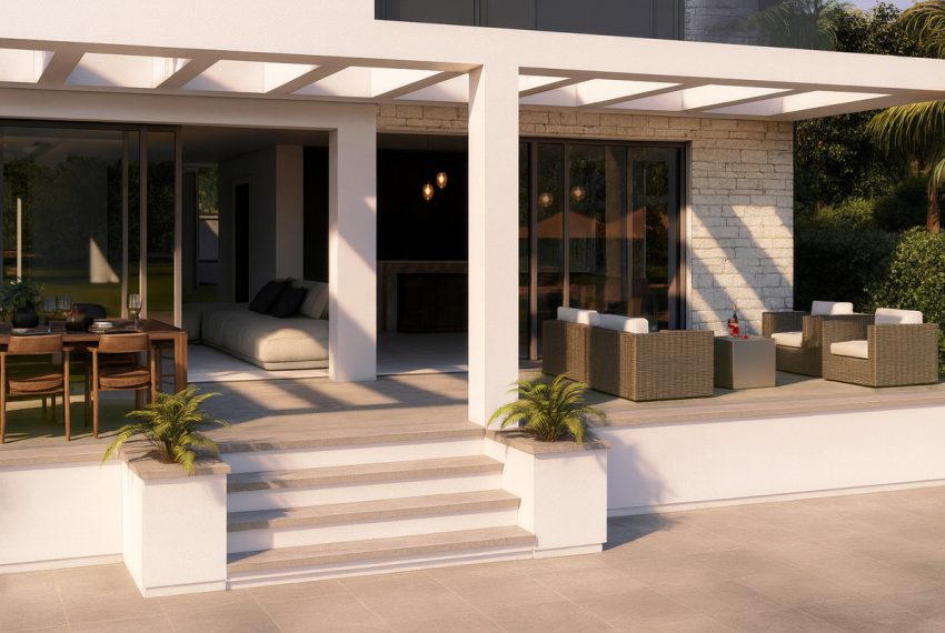 R5156974-Villa-For-Sale-La-Cala-Golf-Detached-4-Beds-340-Built-6
