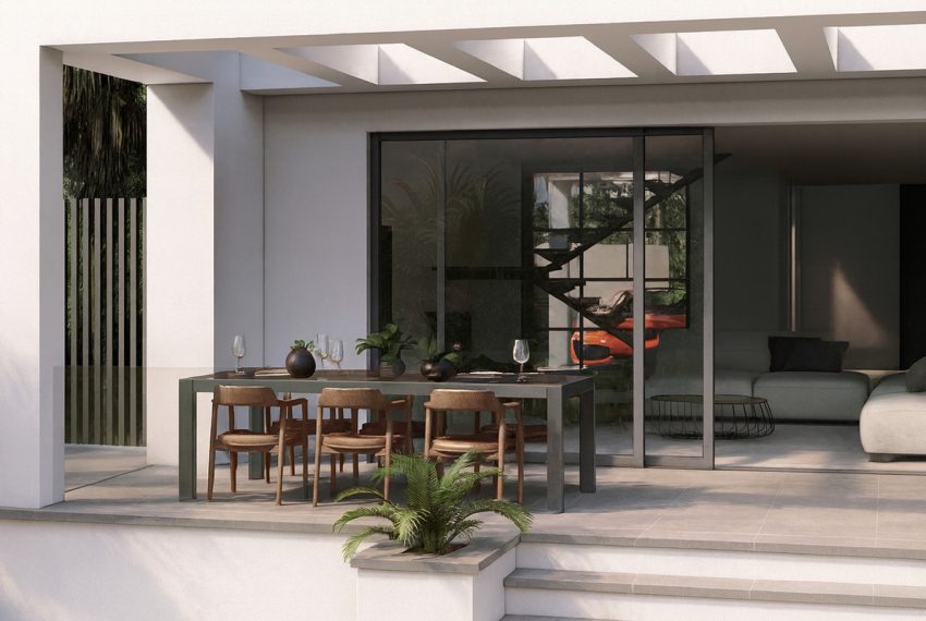 R5156974-Villa-For-Sale-La-Cala-Golf-Detached-4-Beds-340-Built-7