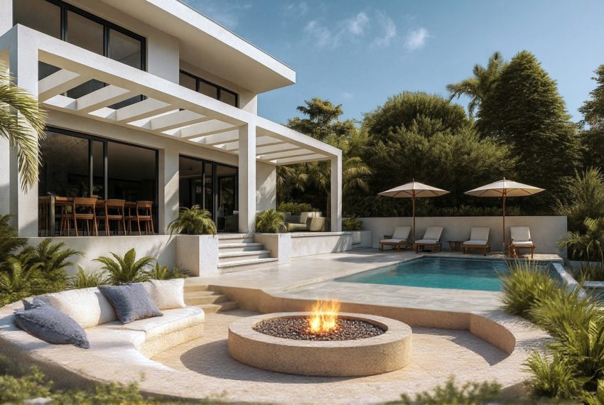 R5156974-Villa-For-Sale-La-Cala-Golf-Detached-4-Beds-340-Built
