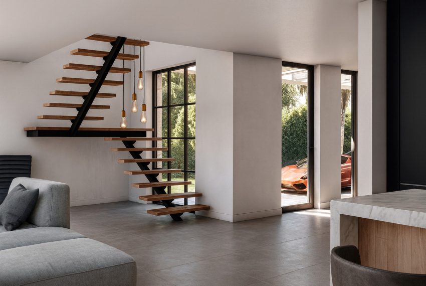 R5156974-Villa-For-Sale-La-Cala-Golf-Detached-4-Beds-340-Built-9