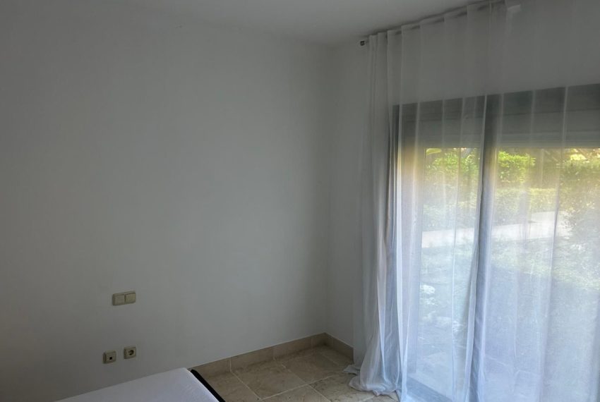 R5157052-Apartment-For-Sale-Benahavis-Ground-Floor-3-Beds-135-Built-10