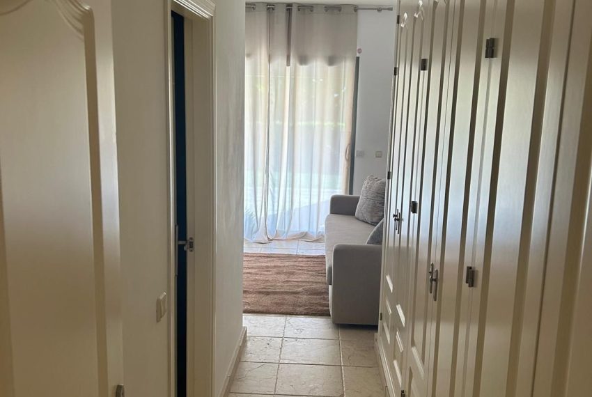 R5157052-Apartment-For-Sale-Benahavis-Ground-Floor-3-Beds-135-Built-11