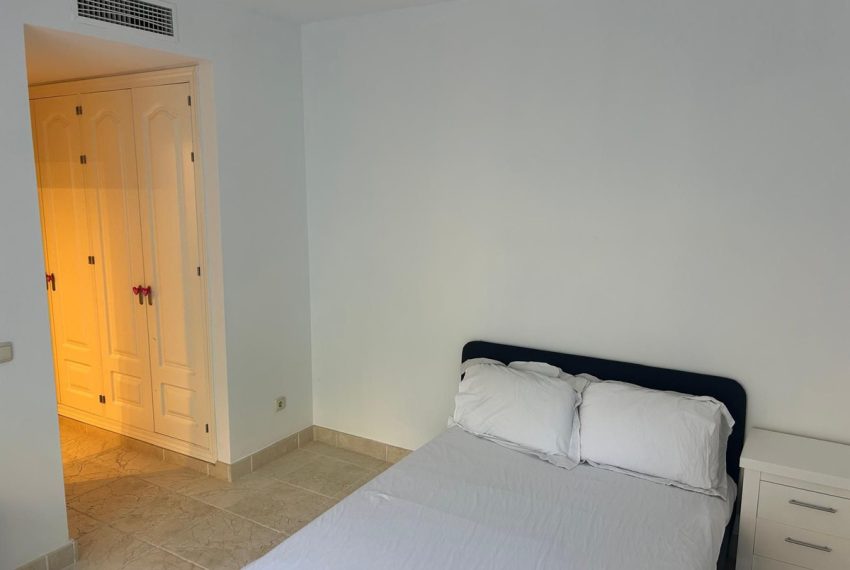 R5157052-Apartment-For-Sale-Benahavis-Ground-Floor-3-Beds-135-Built-12