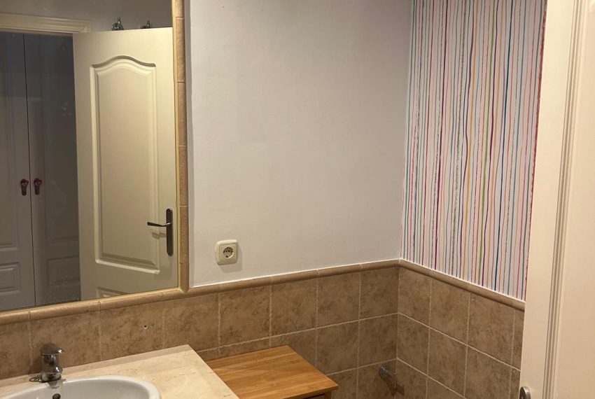 R5157052-Apartment-For-Sale-Benahavis-Ground-Floor-3-Beds-135-Built-13
