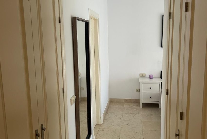 R5157052-Apartment-For-Sale-Benahavis-Ground-Floor-3-Beds-135-Built-14