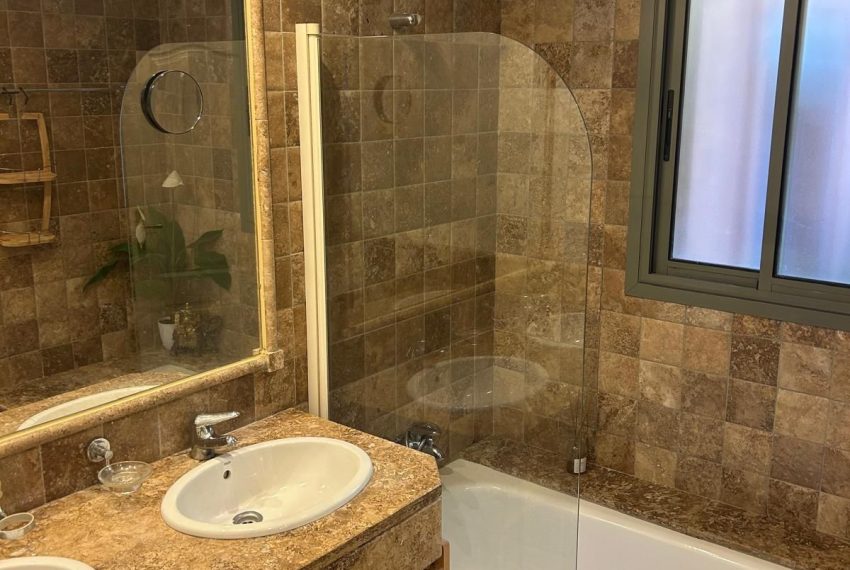 R5157052-Apartment-For-Sale-Benahavis-Ground-Floor-3-Beds-135-Built-15