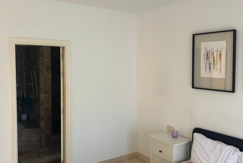 R5157052-Apartment-For-Sale-Benahavis-Ground-Floor-3-Beds-135-Built-16