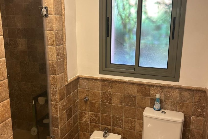 R5157052-Apartment-For-Sale-Benahavis-Ground-Floor-3-Beds-135-Built-18