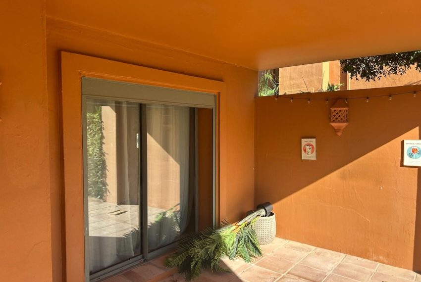R5157052-Apartment-For-Sale-Benahavis-Ground-Floor-3-Beds-135-Built-2