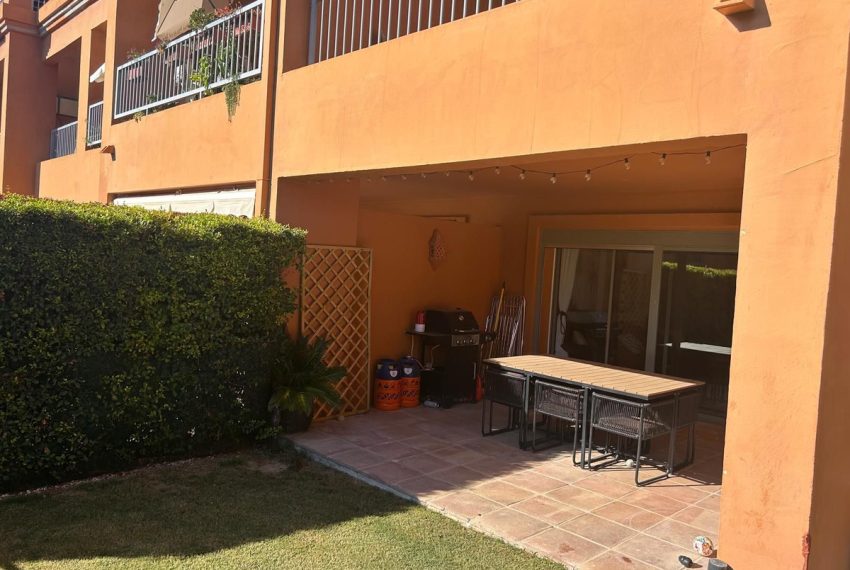 R5157052-Apartment-For-Sale-Benahavis-Ground-Floor-3-Beds-135-Built-3