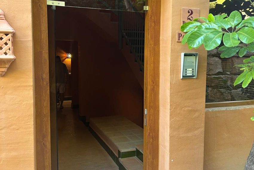 R5157052-Apartment-For-Sale-Benahavis-Ground-Floor-3-Beds-135-Built-4