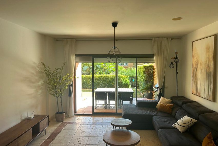 R5157052-Apartment-For-Sale-Benahavis-Ground-Floor-3-Beds-135-Built-5