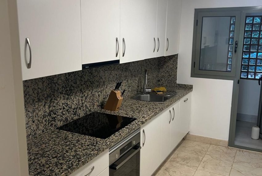 R5157052-Apartment-For-Sale-Benahavis-Ground-Floor-3-Beds-135-Built-6