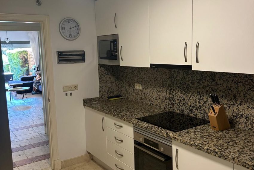 R5157052-Apartment-For-Sale-Benahavis-Ground-Floor-3-Beds-135-Built-7