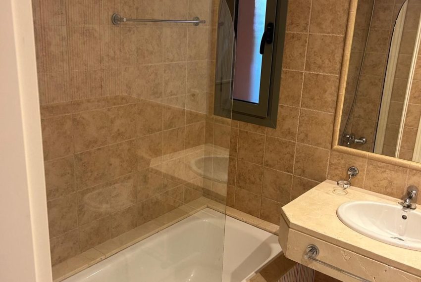R5157052-Apartment-For-Sale-Benahavis-Ground-Floor-3-Beds-135-Built-8