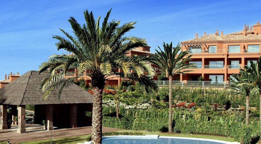 R5157052-Apartment-For-Sale-Benahavis-Ground-Floor-3-Beds-135-Built