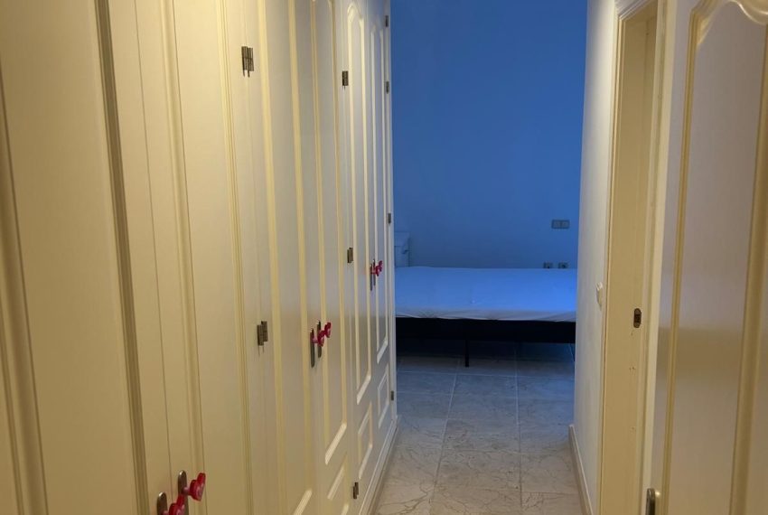 R5157052-Apartment-For-Sale-Benahavis-Ground-Floor-3-Beds-135-Built-9