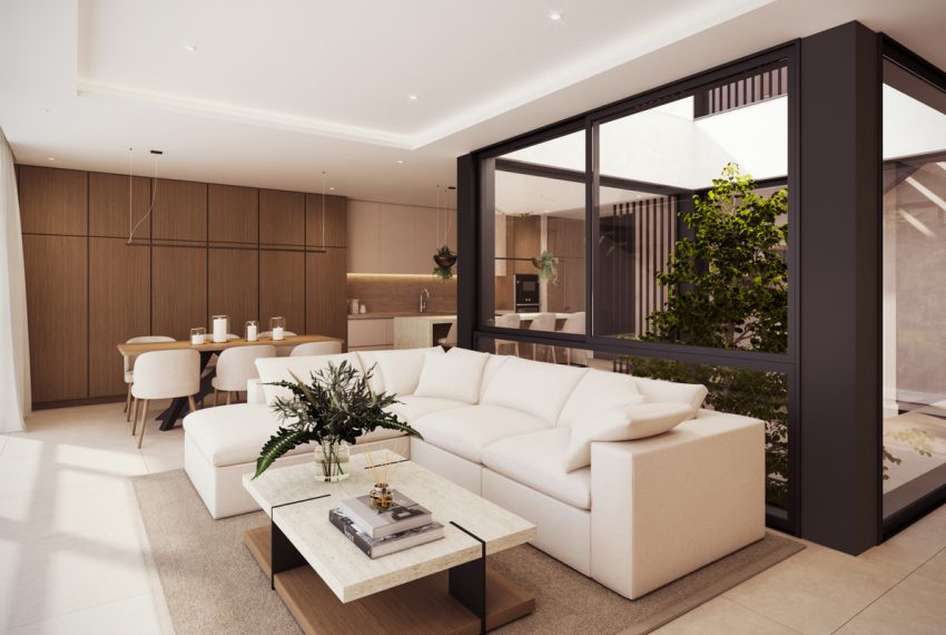 R5157088-Villa-For-Sale-La-Cala-Golf-Detached-3-Beds-155-Built-2
