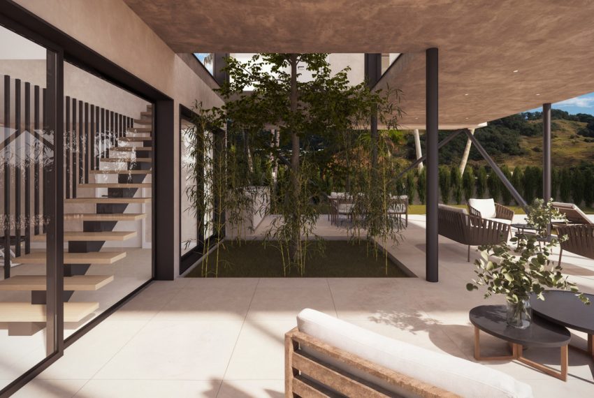 R5157088-Villa-For-Sale-La-Cala-Golf-Detached-3-Beds-155-Built-4