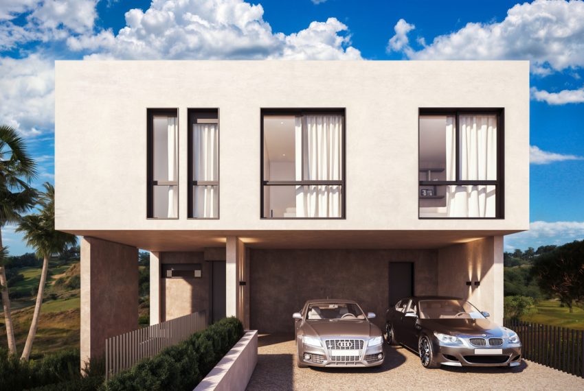 R5157088-Villa-For-Sale-La-Cala-Golf-Detached-3-Beds-155-Built-5