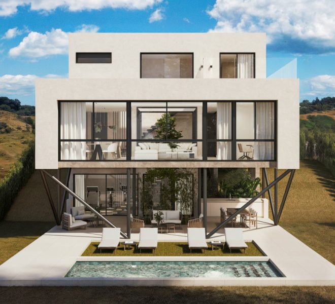 R5157088-Image 1-Detached - 3 Beds - 155 Built