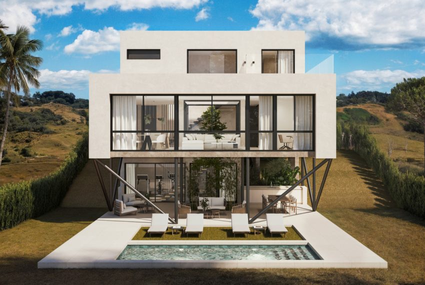 R5157088-Villa-For-Sale-La-Cala-Golf-Detached-3-Beds-155-Built