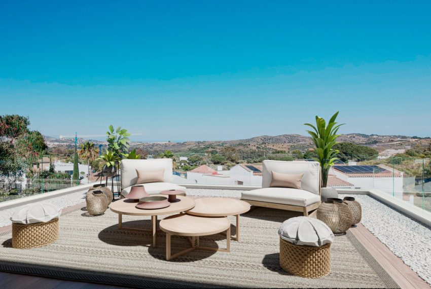 R5157100-Villa-For-Sale-Mijas-Detached-3-Beds-311-Built-5