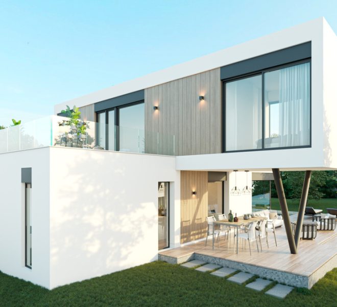 R5157100-Image 1-Detached - 3 Beds - 311 Built