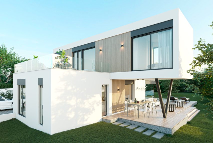 R5157100-Villa-For-Sale-Mijas-Detached-3-Beds-311-Built