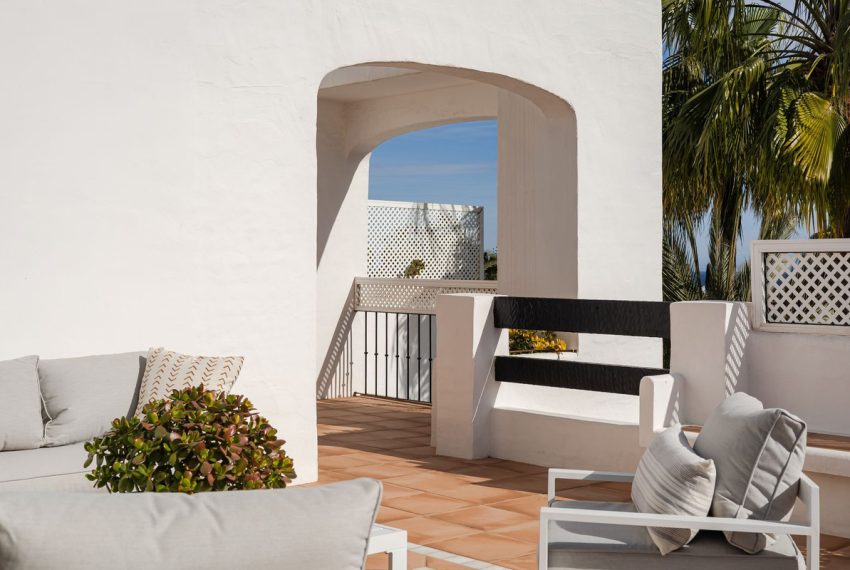 R5157145-Apartment-For-Sale-The-Golden-Mile-Penthouse-Duplex-4-Beds-270-Built-10