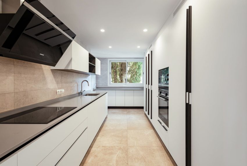 R5157145-Apartment-For-Sale-The-Golden-Mile-Penthouse-Duplex-4-Beds-270-Built-12