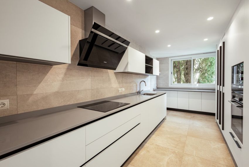 R5157145-Apartment-For-Sale-The-Golden-Mile-Penthouse-Duplex-4-Beds-270-Built-13