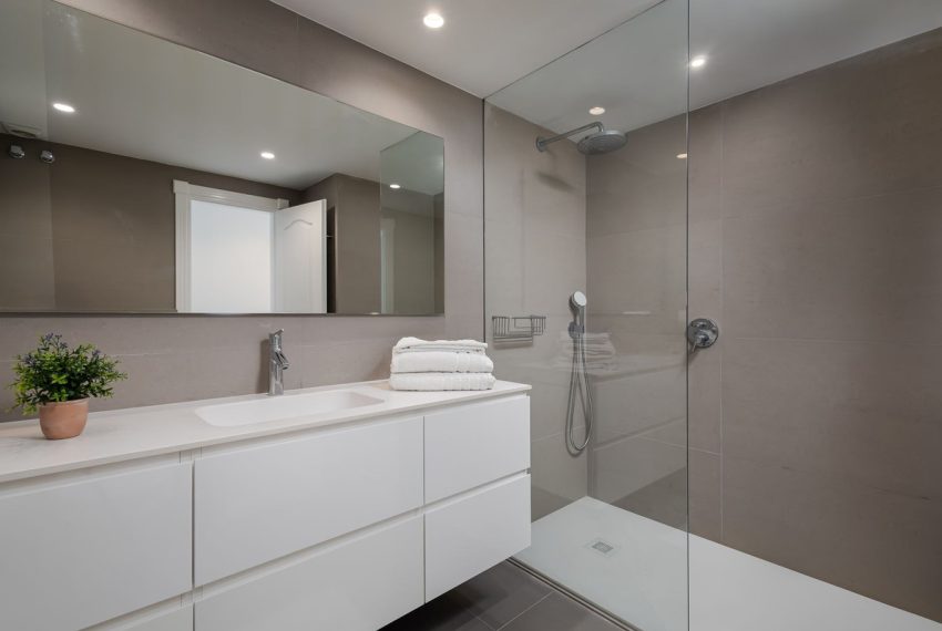R5157145-Apartment-For-Sale-The-Golden-Mile-Penthouse-Duplex-4-Beds-270-Built-14