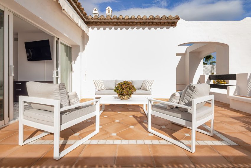 R5157145-Apartment-For-Sale-The-Golden-Mile-Penthouse-Duplex-4-Beds-270-Built-2