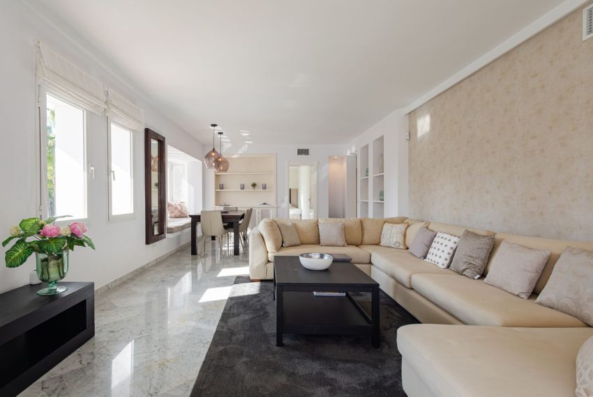 R5157145-Apartment-For-Sale-The-Golden-Mile-Penthouse-Duplex-4-Beds-270-Built-3