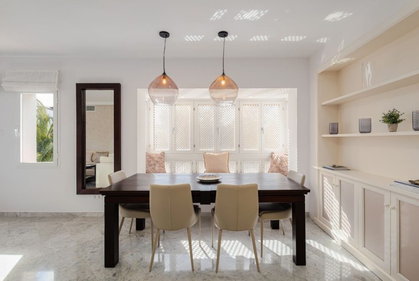 R5157145-Apartment-For-Sale-The-Golden-Mile-Penthouse-Duplex-4-Beds-270-Built-4