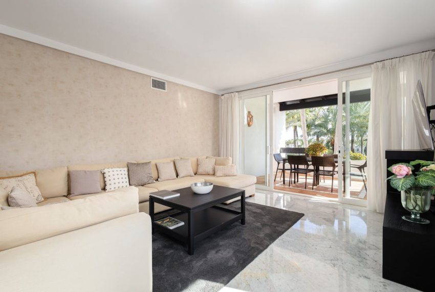 R5157145-Apartment-For-Sale-The-Golden-Mile-Penthouse-Duplex-4-Beds-270-Built-5