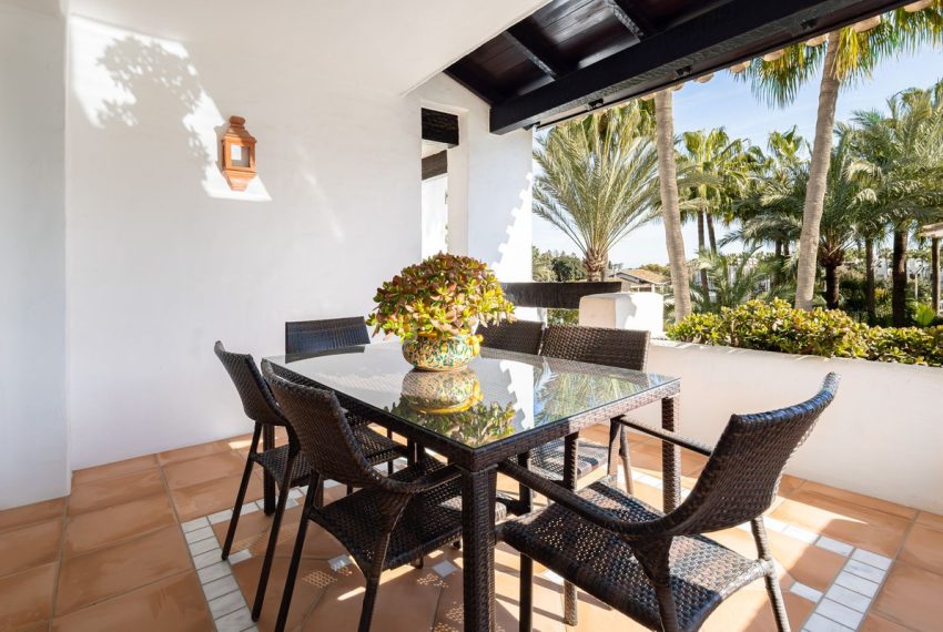 R5157145-Apartment-For-Sale-The-Golden-Mile-Penthouse-Duplex-4-Beds-270-Built-7