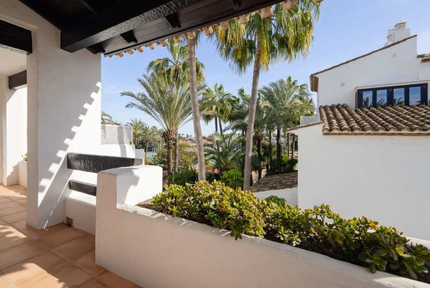 R5157145-Apartment-For-Sale-The-Golden-Mile-Penthouse-Duplex-4-Beds-270-Built-8