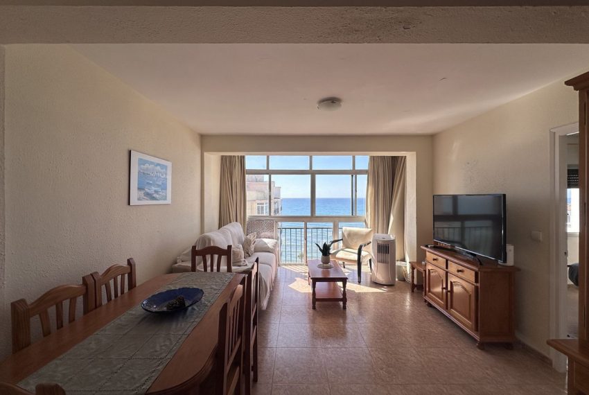 R5157172-Apartment-For-Sale-Mijas-Middle-Floor-3-Beds-74-Built-1