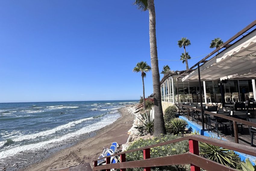 R5157172-Apartment-For-Sale-Mijas-Middle-Floor-3-Beds-74-Built-11