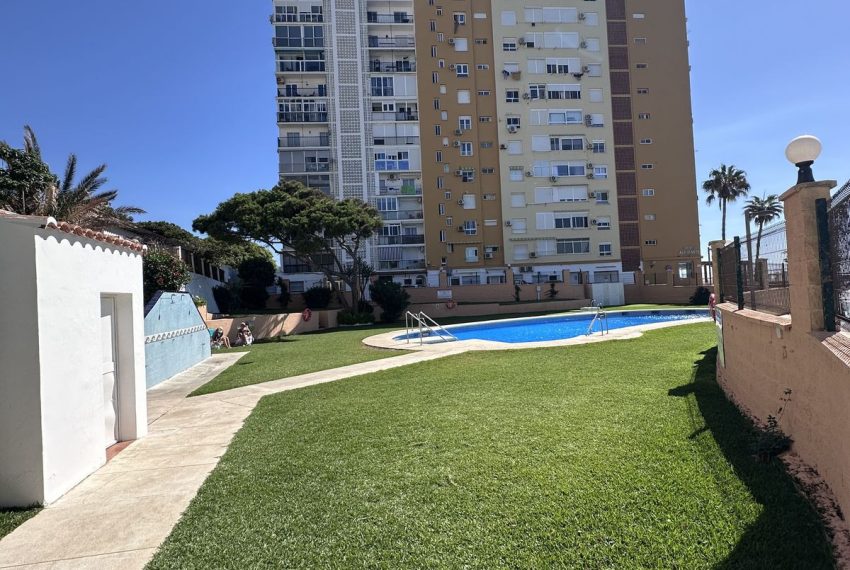R5157172-Apartment-For-Sale-Mijas-Middle-Floor-3-Beds-74-Built-12