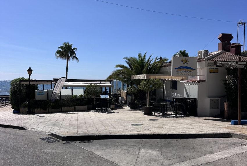 R5157172-Apartment-For-Sale-Mijas-Middle-Floor-3-Beds-74-Built-13