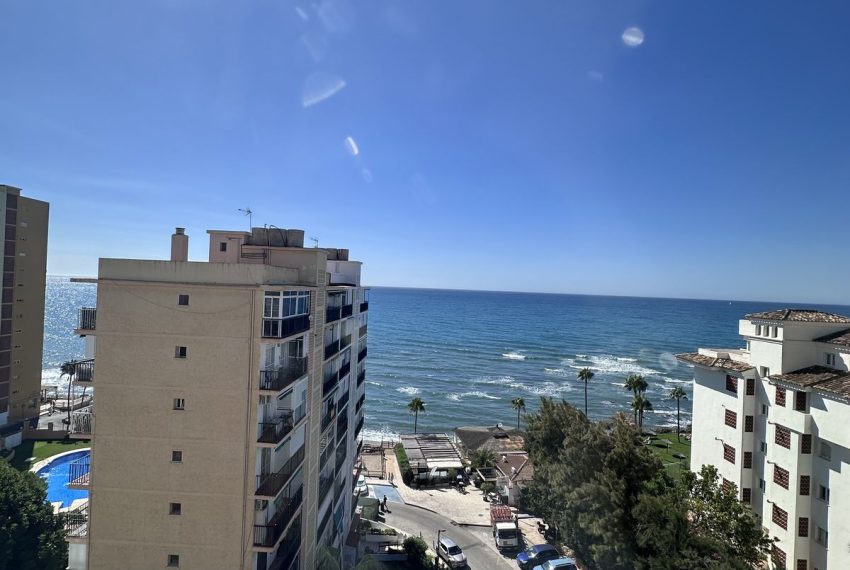 R5157172-Apartment-For-Sale-Mijas-Middle-Floor-3-Beds-74-Built-15