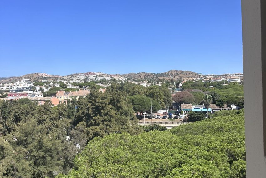 R5157172-Apartment-For-Sale-Mijas-Middle-Floor-3-Beds-74-Built-16