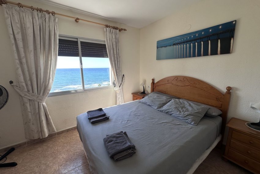 R5157172-Apartment-For-Sale-Mijas-Middle-Floor-3-Beds-74-Built-2